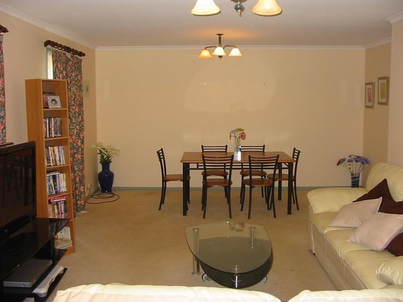 23 St Alfred Drive, Parafield Gardens SA 5107