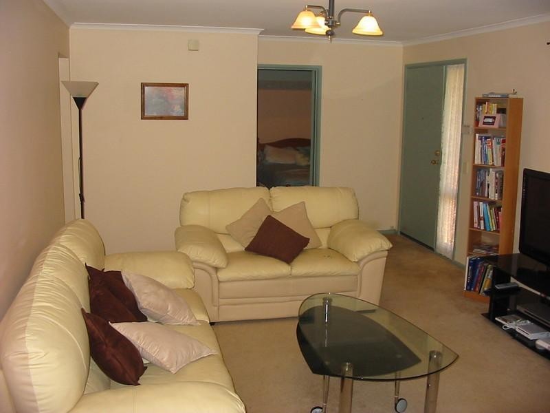 23 St Alfred Drive, Parafield Gardens SA 5107