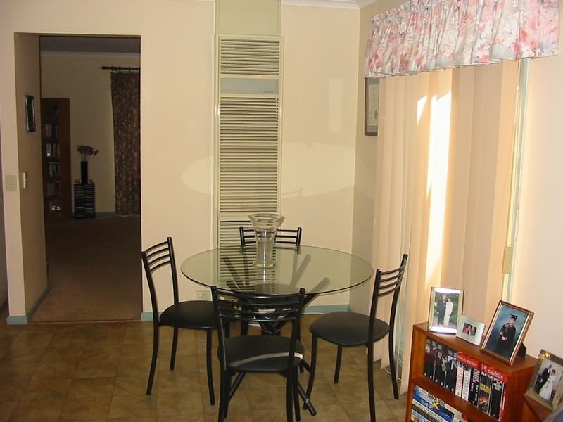 23 St Alfred Drive, Parafield Gardens SA 5107