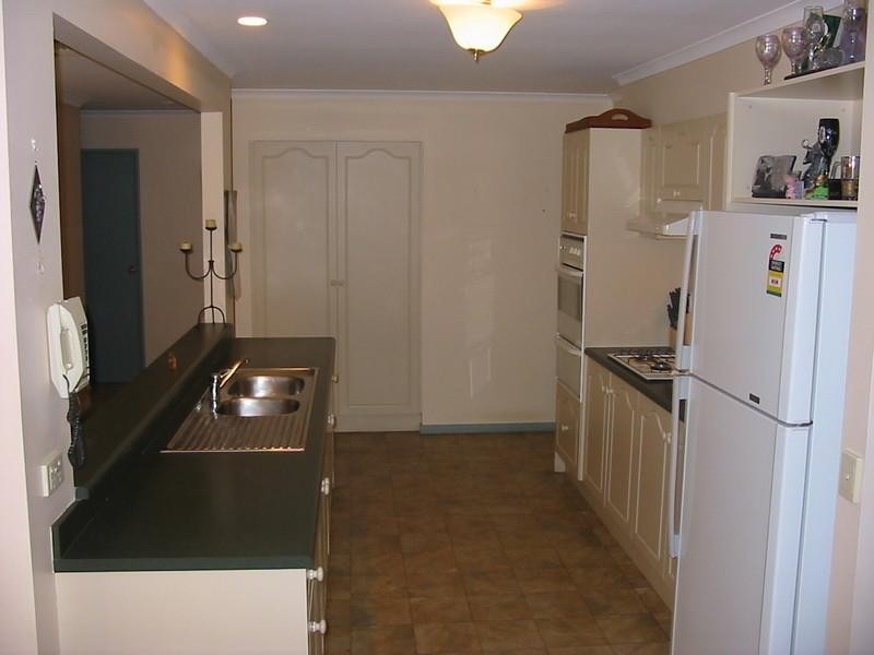 23 St Alfred Drive, Parafield Gardens SA 5107