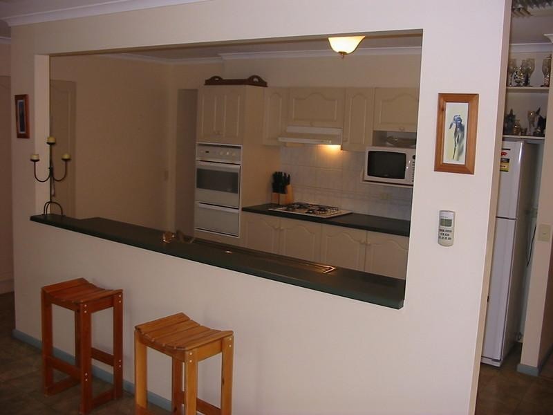 23 St Alfred Drive, Parafield Gardens SA 5107