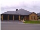 7 Henry Wright Court, Burton SA 5110
