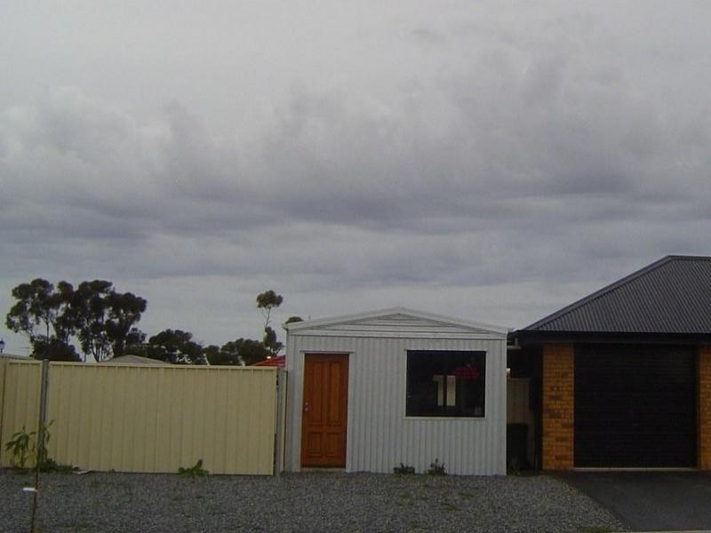 7 Henry Wright Court, Burton SA 5110