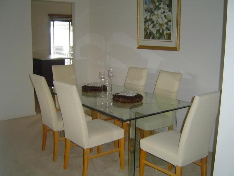 7 Henry Wright Court, Burton SA 5110