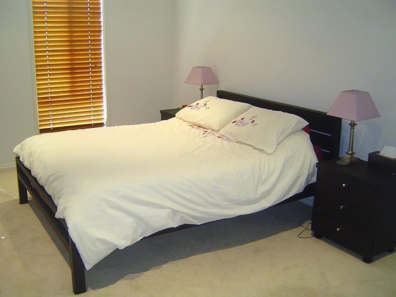 7 Henry Wright Court, Burton SA 5110