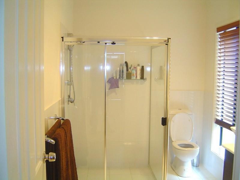 7 Henry Wright Court, Burton SA 5110