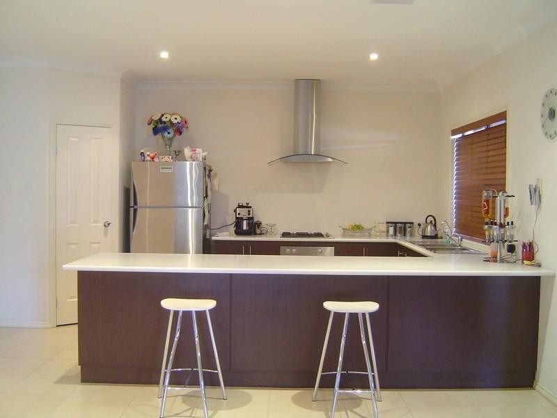 7 Henry Wright Court, Burton SA 5110