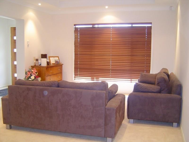 7 Henry Wright Court, Burton SA 5110