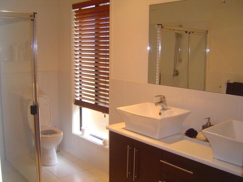 7 Henry Wright Court, Burton SA 5110