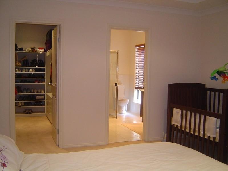 7 Henry Wright Court, Burton SA 5110