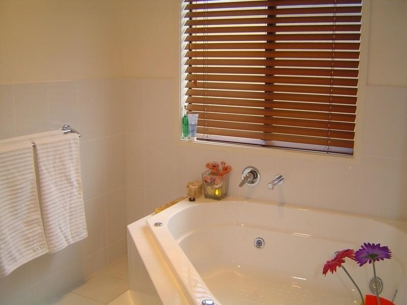 7 Henry Wright Court, Burton SA 5110