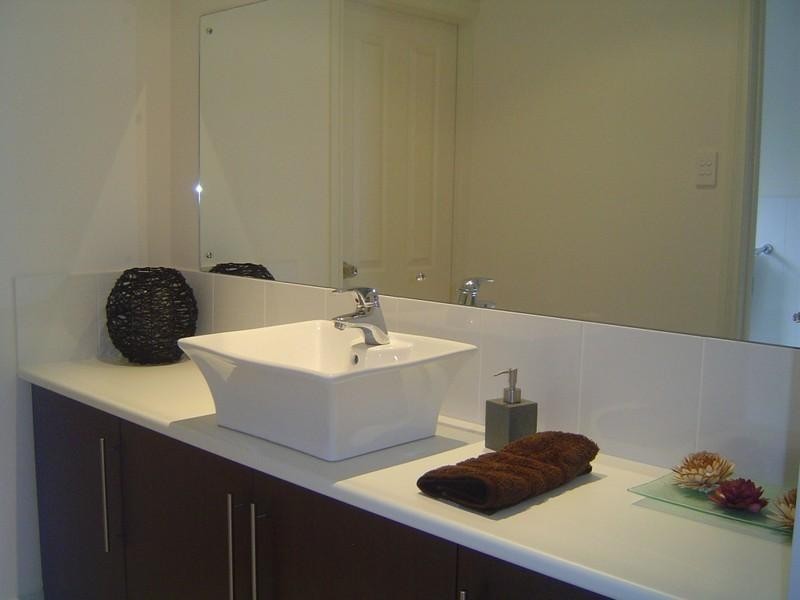 7 Henry Wright Court, Burton SA 5110