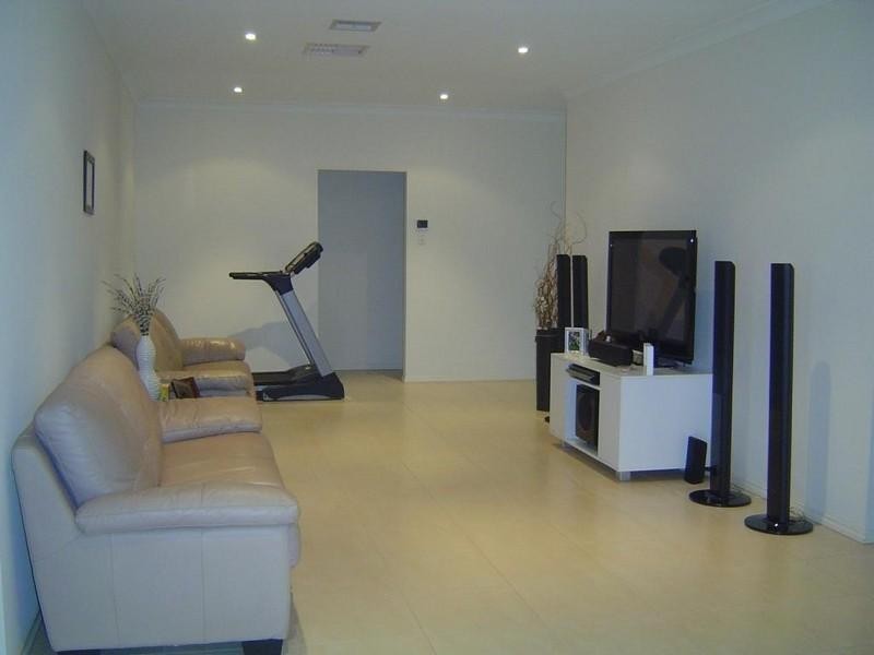 7 Henry Wright Court, Burton SA 5110