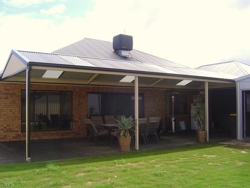 7 Henry Wright Court, Burton SA 5110