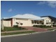 6 Amberwell Terrace, Burton SA 5110