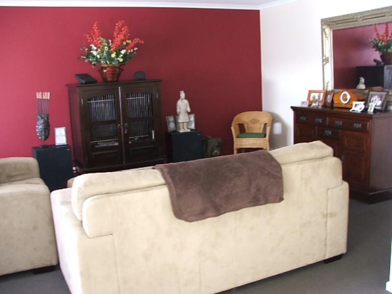 6 Amberwell Terrace, Burton SA 5110