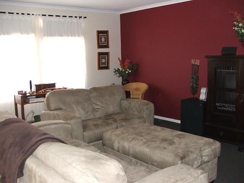 6 Amberwell Terrace, Burton SA 5110