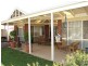 6 Amberwell Terrace, Burton SA 5110