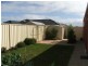 6 Amberwell Terrace, Burton SA 5110