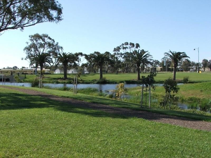 6 Amberwell Terrace, Burton SA 5110