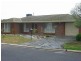 79 Magdalena Crescent, Paralowie SA 5108