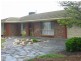 79 Magdalena Crescent, Paralowie SA 5108