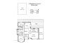 79 Magdalena Crescent, Paralowie SA 5108