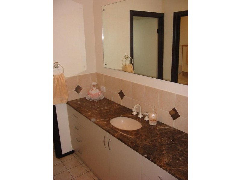 79 Magdalena Crescent, Paralowie SA 5108