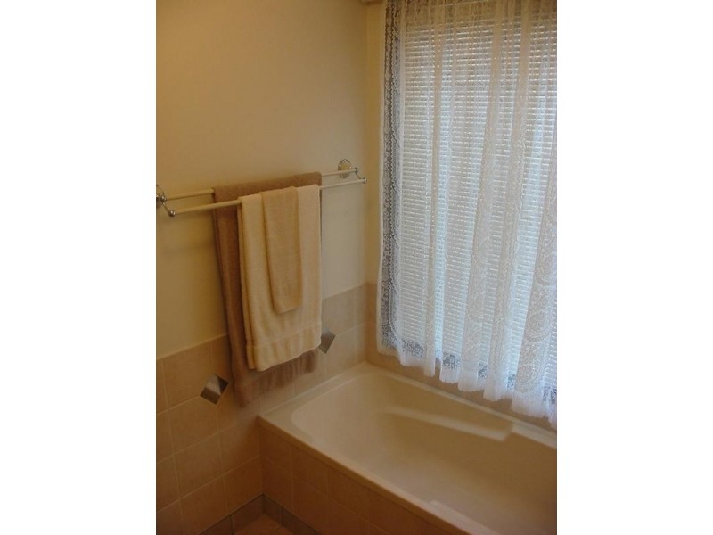 79 Magdalena Crescent, Paralowie SA 5108