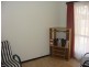 79 Magdalena Crescent, Paralowie SA 5108