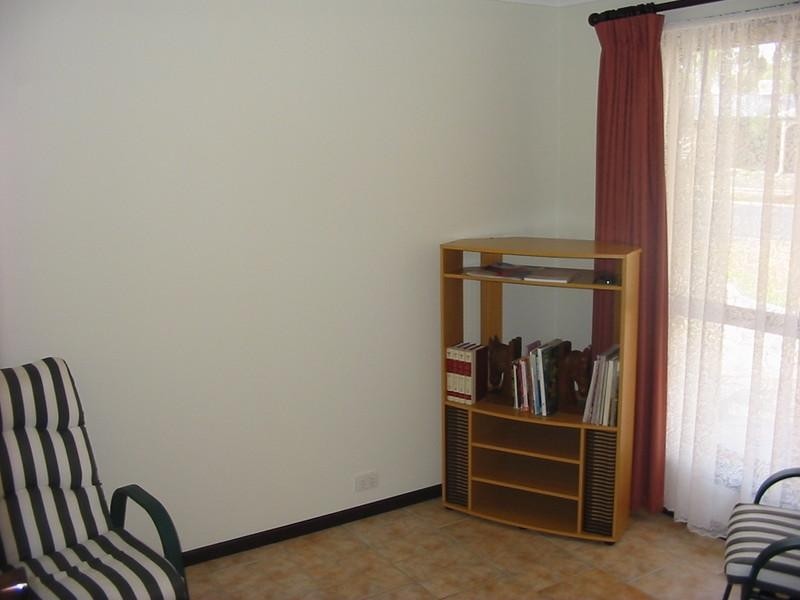 79 Magdalena Crescent, Paralowie SA 5108