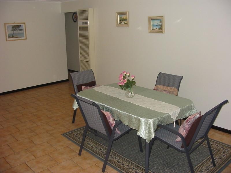 79 Magdalena Crescent, Paralowie SA 5108