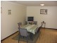 79 Magdalena Crescent, Paralowie SA 5108
