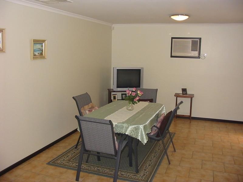 79 Magdalena Crescent, Paralowie SA 5108