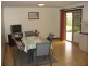 79 Magdalena Crescent, Paralowie SA 5108