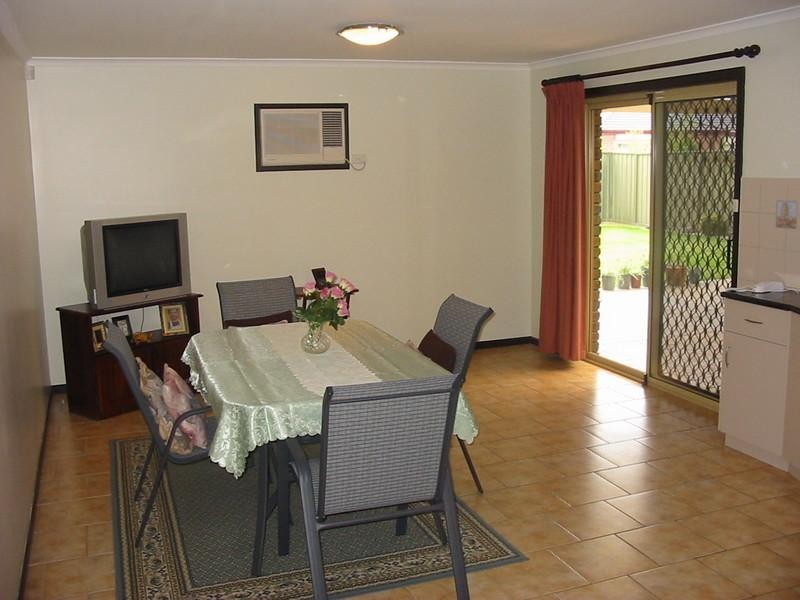 79 Magdalena Crescent, Paralowie SA 5108