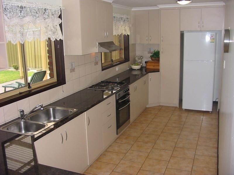 79 Magdalena Crescent, Paralowie SA 5108