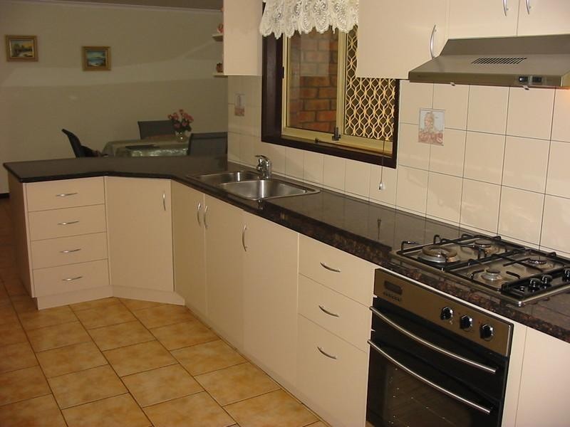 79 Magdalena Crescent, Paralowie SA 5108
