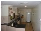 79 Magdalena Crescent, Paralowie SA 5108
