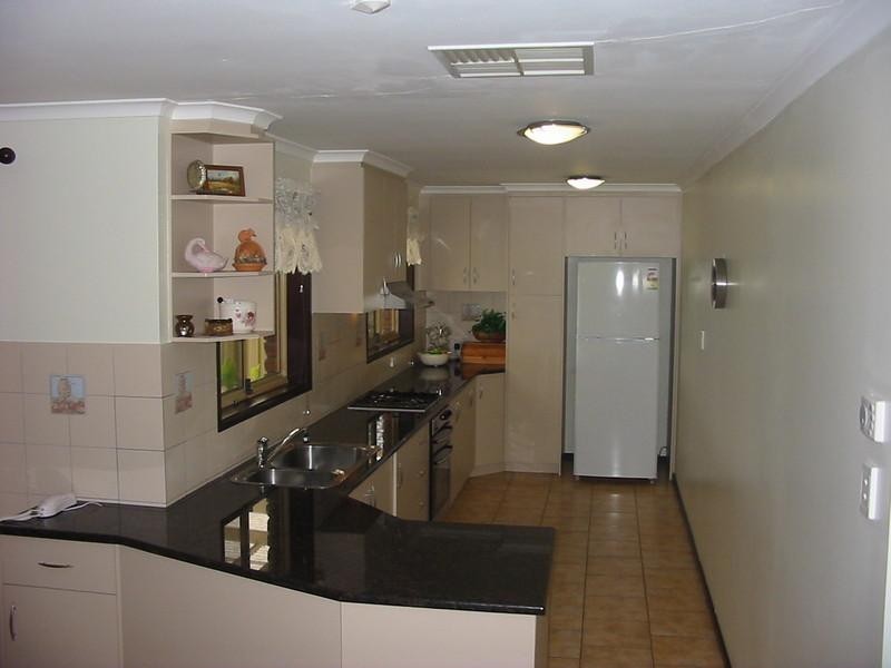 79 Magdalena Crescent, Paralowie SA 5108