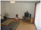 79 Magdalena Crescent, Paralowie SA 5108