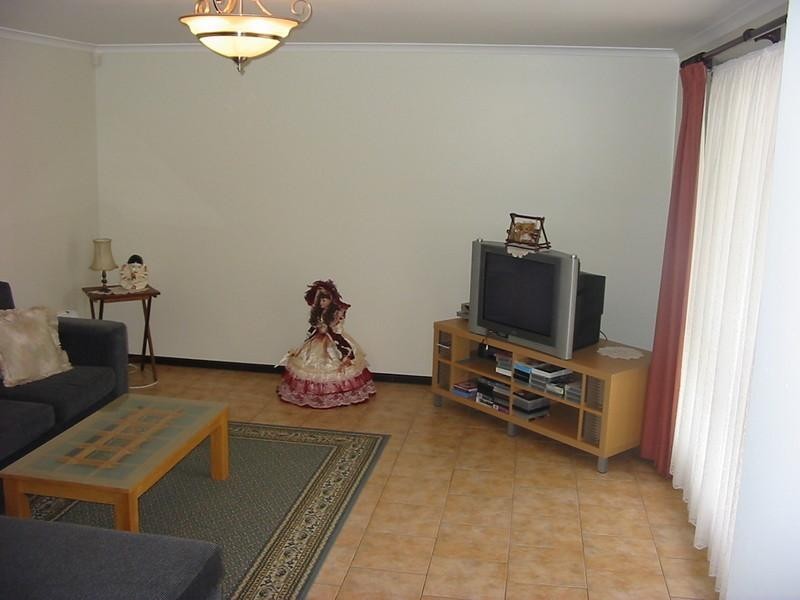 79 Magdalena Crescent, Paralowie SA 5108