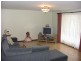 79 Magdalena Crescent, Paralowie SA 5108
