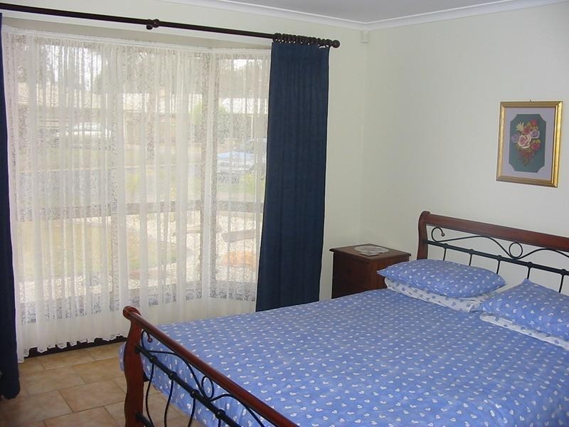 79 Magdalena Crescent, Paralowie SA 5108