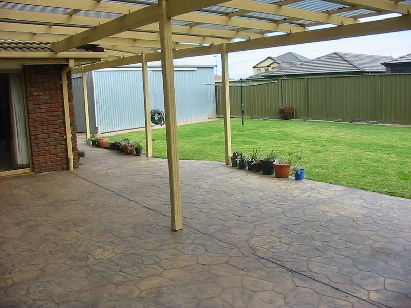 79 Magdalena Crescent, Paralowie SA 5108
