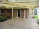 79 Magdalena Crescent, Paralowie SA 5108