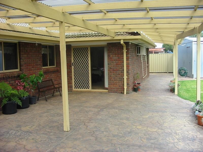 79 Magdalena Crescent, Paralowie SA 5108