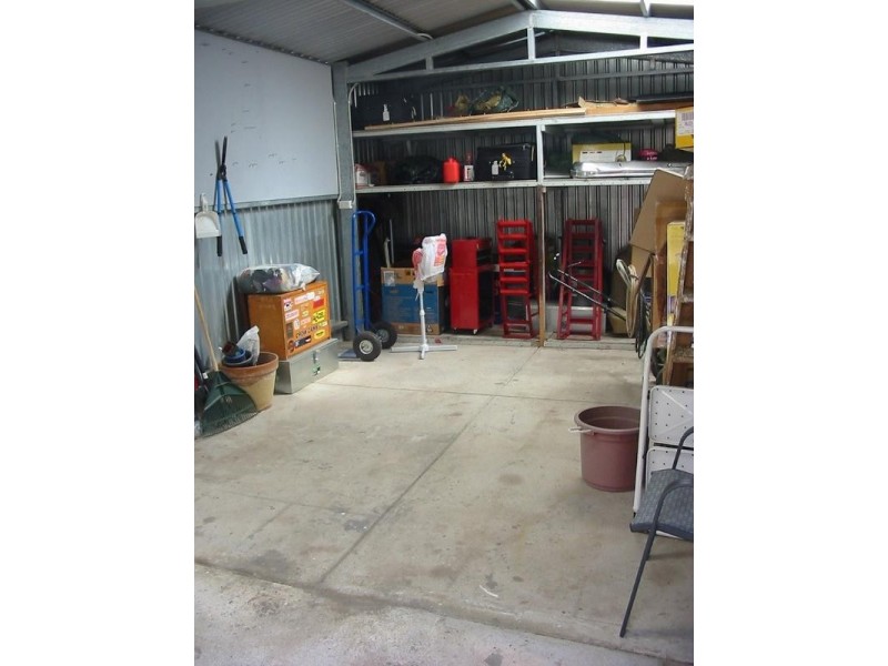 79 Magdalena Crescent, Paralowie SA 5108