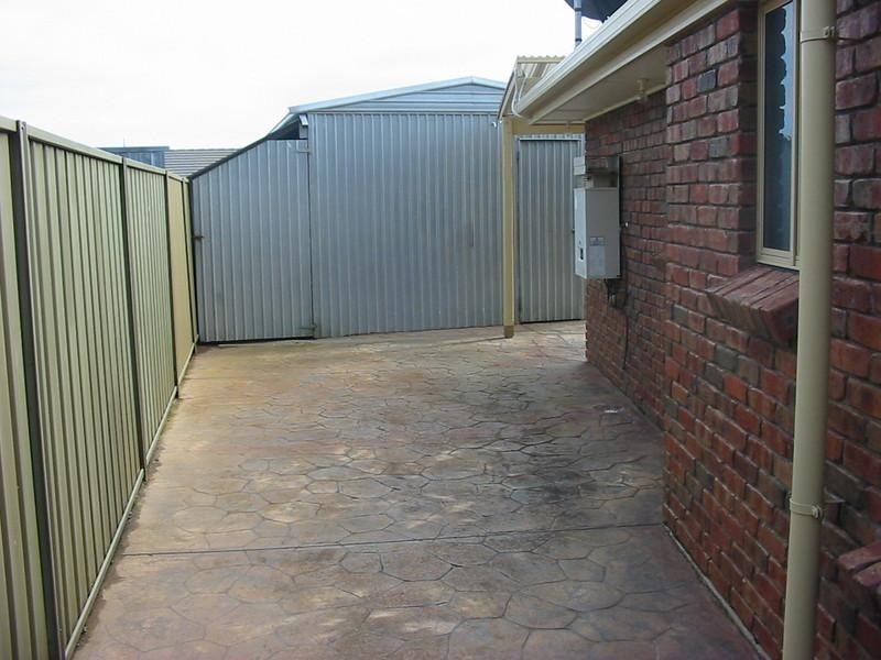 79 Magdalena Crescent, Paralowie SA 5108