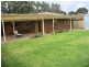 79 Magdalena Crescent, Paralowie SA 5108